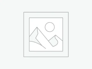 woocommerce-placeholder sagu bakar keju